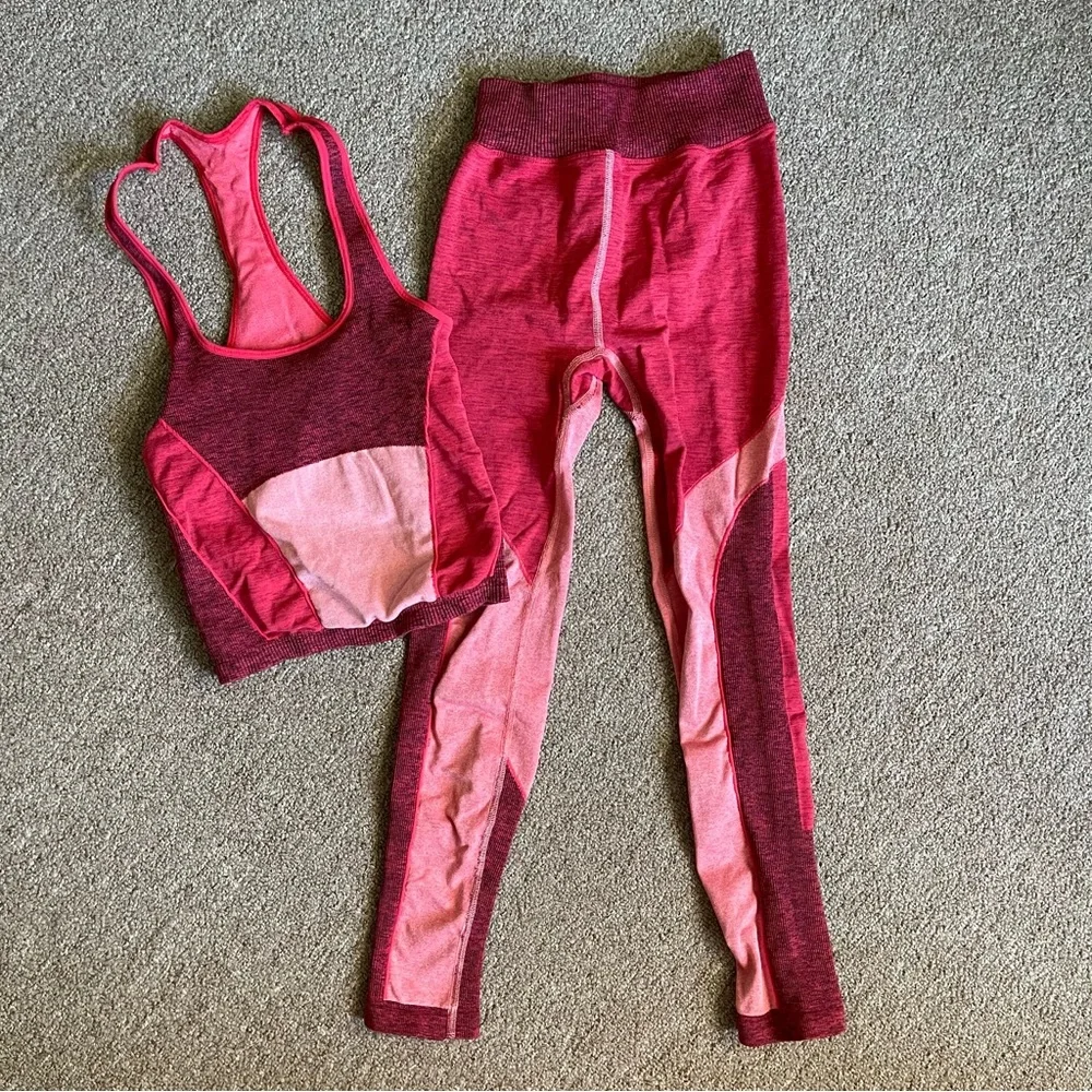 FP Movement Pop Life set - Picture 4 of 6